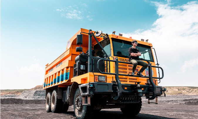 台州论矿山封闭的办法及其使用系统流程